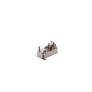 Mahle Automatic Gearbox Oil Cooler CLC 434 000S