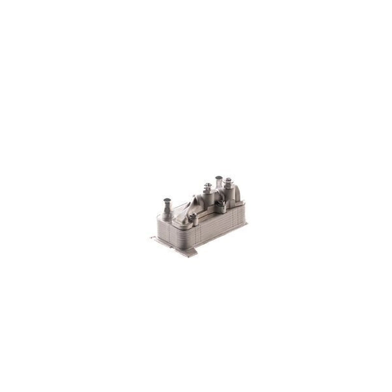 Mahle Automatic Gearbox Oil Cooler CLC 434 000S