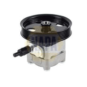NAPA Power Steering Hydraulic Pump fits Volvo XC90 I 2002-2006