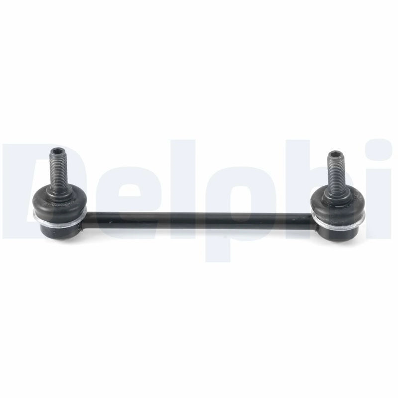 Delphi Stabiliser Bar Link Coupling Rod Front fits Nissan Cabstar E 1998-2006
