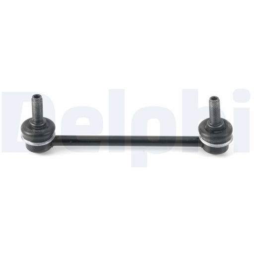 Delphi Stabiliser Bar Link Coupling Rod Front TC8661