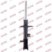 KYB Shock Absorber Damper Strut Front Left fits Dodge Journey 2008-2010