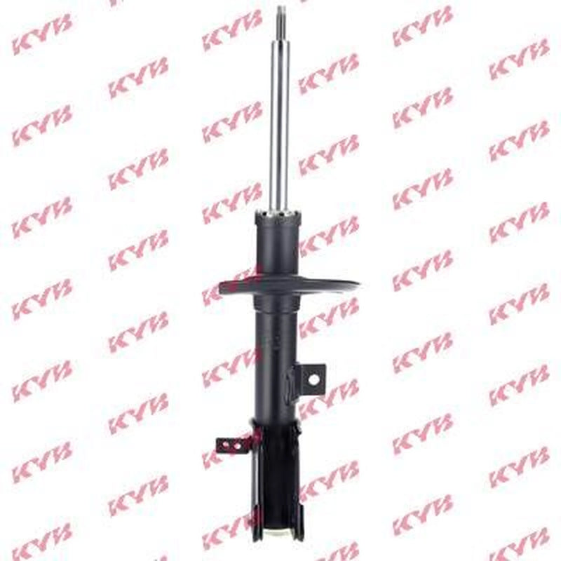 KYB Shock Absorber Damper Strut Front Left fits Dodge Journey 2008-2010
