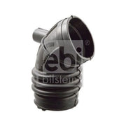 Febi Air Filter Intake Hose NBR (nitrile butadiene rubber) 103094