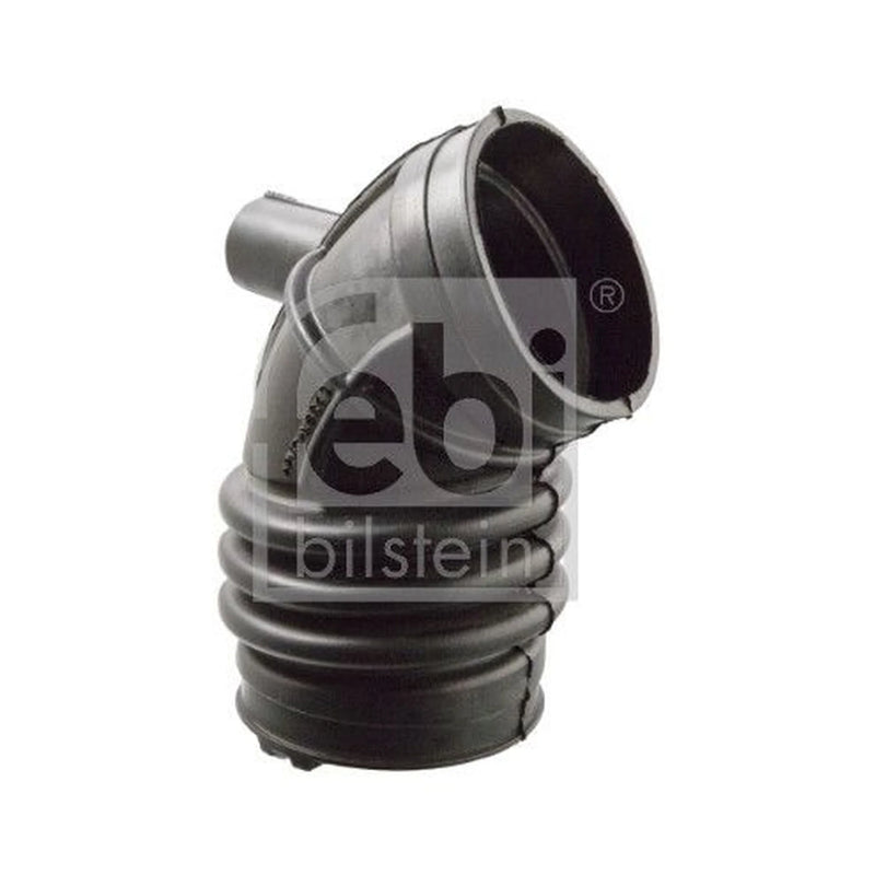 Febi Air Filter Intake Hose NBR (nitrile butadiene rubber) 103094