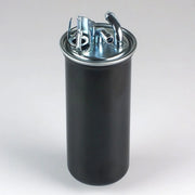 Delphi Fuel Filter Element fits Audi A6 Allroad C6 2006-2011 2.7 3.0