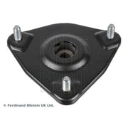 Blue Print Front Suspension Strut Support Mount ADG080343