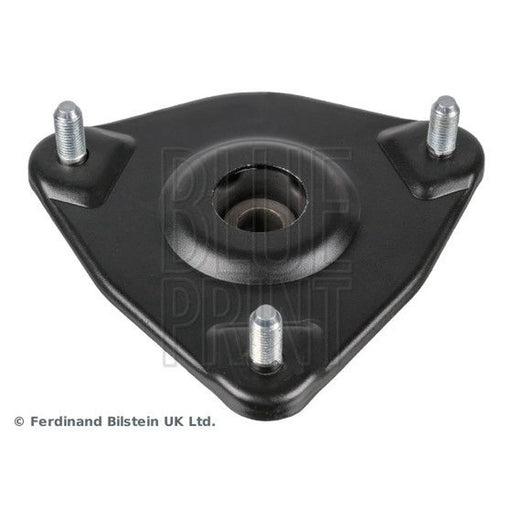 Blue Print Front Suspension Strut Support Mount ADG080343