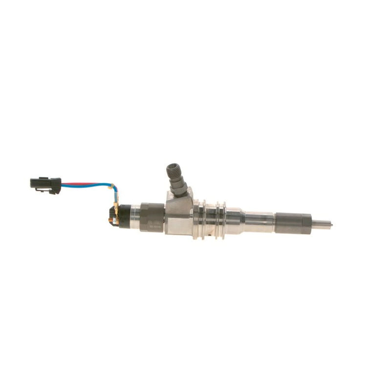 Bosch Diesel Injector Nozzle Tip