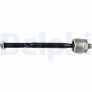 Delphi Stabiliser Drop Link Front fits BMW 1 2019-2020