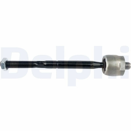 Delphi Stabiliser Drop Link Front TA3319