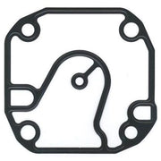 Elring Air Compressor Cylinder Head Gasket Wide Thick 401.652