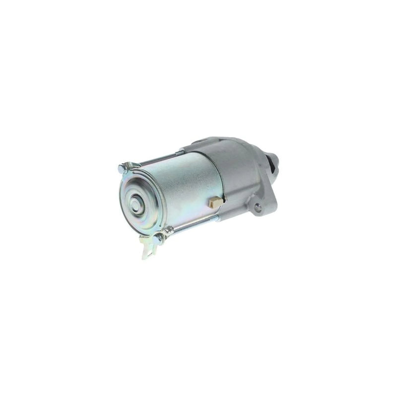 Bosch Starter Motor 12V 1.8kW 9 Teeth