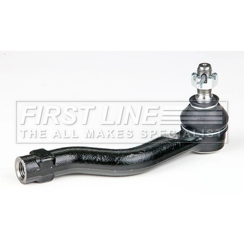 First Line Steering Tie Rod End Ball Joint fits Honda Cr-V V 2016-2017 1.5