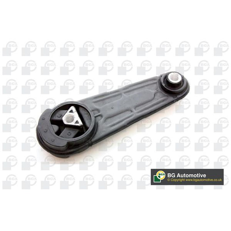BGA Engine Mount Mounting Rear fits Dacia Logan 2006-2011 1.5 1.6