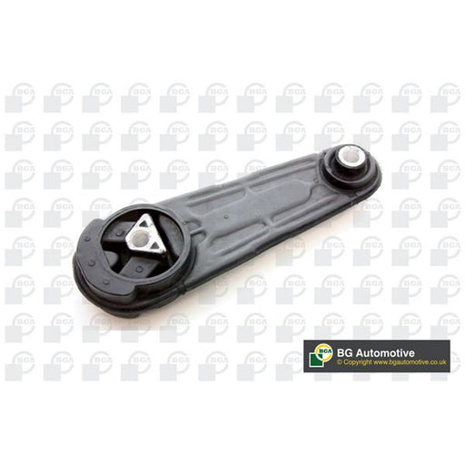 BGA Engine Mount Mounting Rear fits Dacia Logan 2006-2011 1.5 1.6