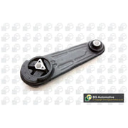 BGA Engine Mount Mounting Rear MT9183