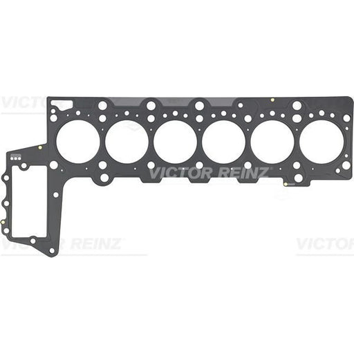 Victor Reinz Cylinder Head Gasket 1mm Thick 61-35005-20