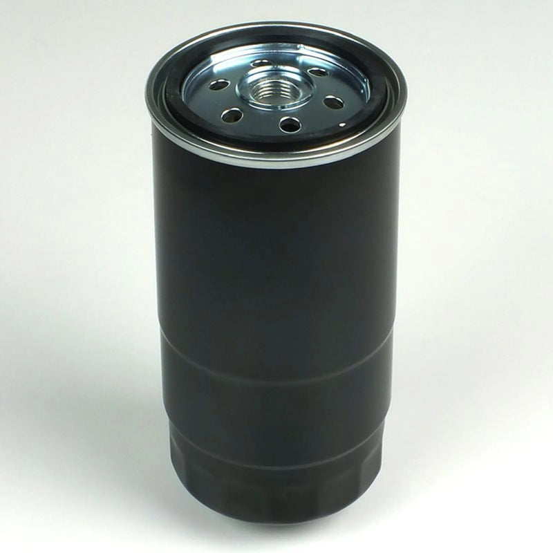 Delphi Fuel Filter Element fits Land Rover Freelander I 2000-2006 2.0