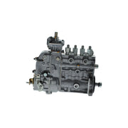 Bosch Diesel Injection Pump