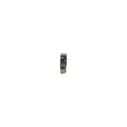 Bosch Fuel Pump Assembly