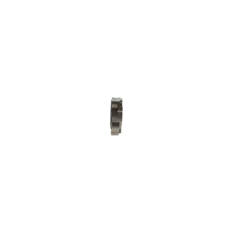 Bosch Fuel Pump Assembly