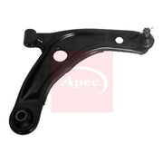 Apec Control/Trailing Arm Front Right fits Daihatsu Charade VIII 2011 on 1.33