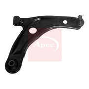 Apec Control/Trailing Arm Front Right AST2226