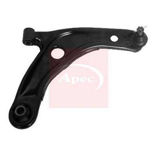 Apec Control/Trailing Arm Front Right AST2226