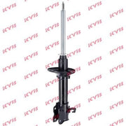 KYB Shock Absorber Damper Strut Rear Right fits Nissan 100NX 1990-1994 1.6 2.0