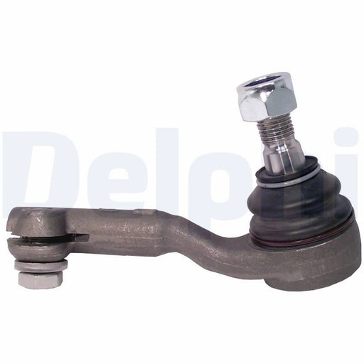 Delphi Steering Tie Rod End Ball Joint Front Right M14x1.5 TA2808