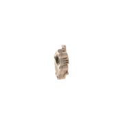 Bosch Fuel Pump Assembly