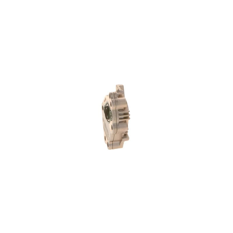 Bosch Fuel Pump Assembly