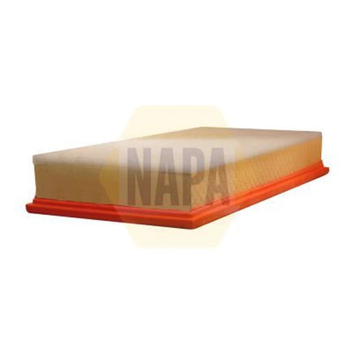 NAPA Engine Air Filter NFA1383
