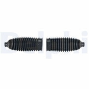Delphi 2 x Steering Bellow Front fits Hyundai Elantra VI 2015-2020 1.6 2.0