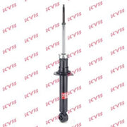 KYB Shock Absorber Damper Strut Rear fits Nissan Maxima 2000-2003 2.0 2.5 3.0