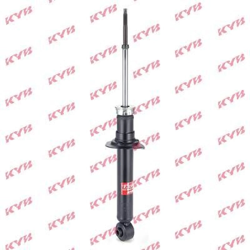 KYB Shock Absorber Damper Strut Rear fits Nissan Maxima 2000-2003 2.0 2.5 3.0