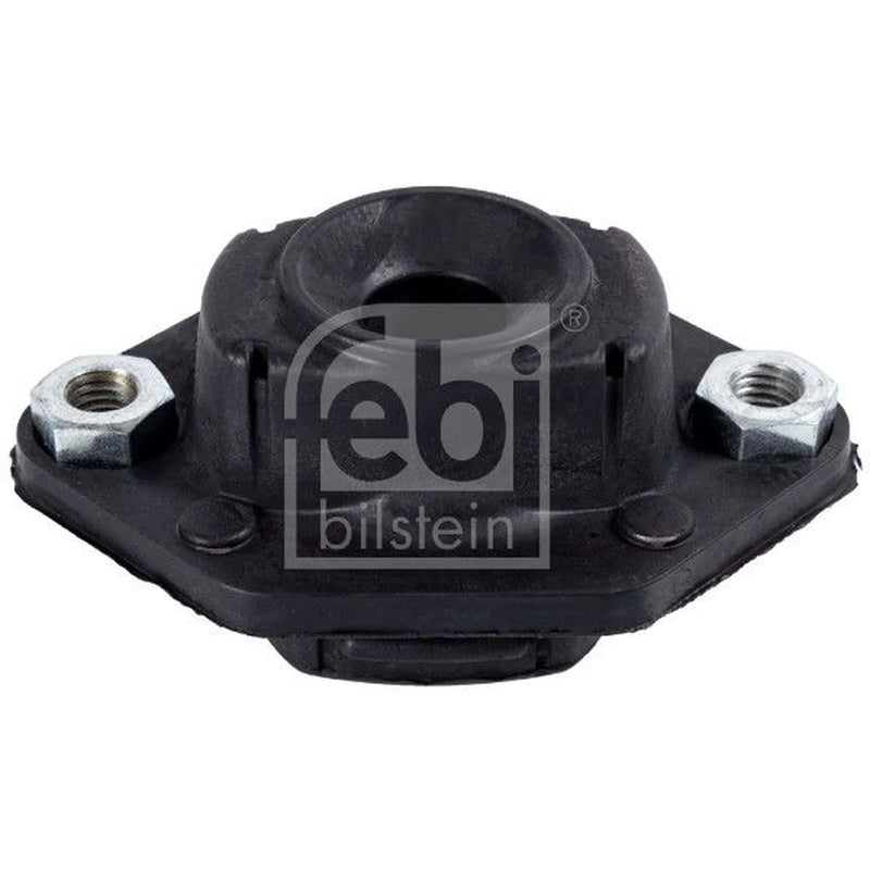 Febi Rear Suspension Strut Support Mount 34393