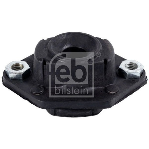 Febi Rear Suspension Strut Support Mount 34393