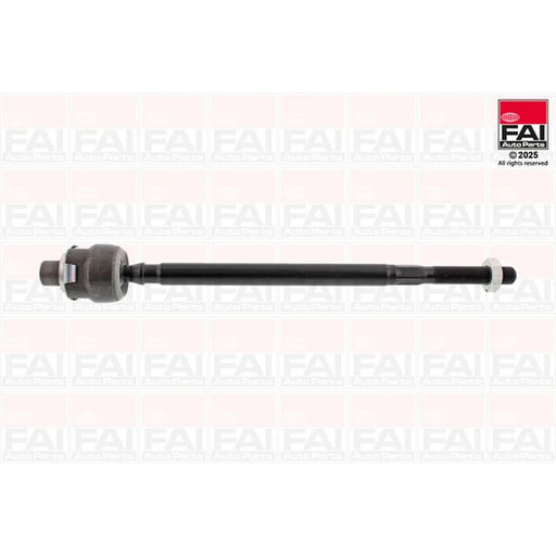 FAI Stabiliser Drop Link SS2346