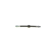 Bosch Brake Hydraulic Hose Line outer fits Saab 9-5 1997-2009