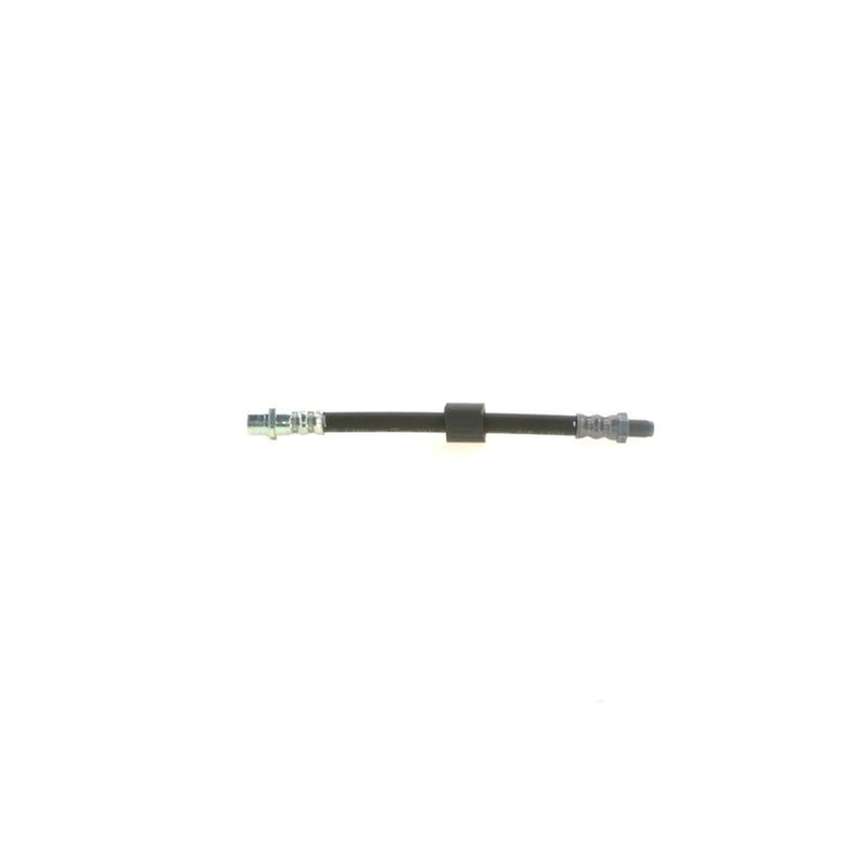 Bosch Brake Hydraulic Hose Line outer fits Saab 9-5 1997-2009