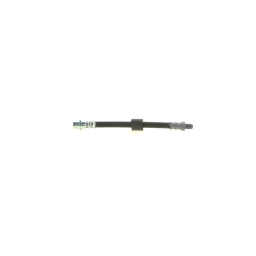 Bosch Brake Hydraulic Hose Line outer 1 987 476 974