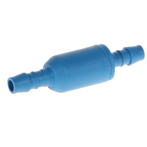 Ultraflow Flexi Non Return Valve Nova - Dynamic Drive