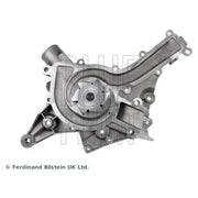 Blue Print Engine Cooling Water Pump fits Chrysler Crossfire 2003-2008 3.2