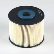 Delphi Fuel Filter Element fits Citroën C4 Grand Picasso I 2009-2013 2.0