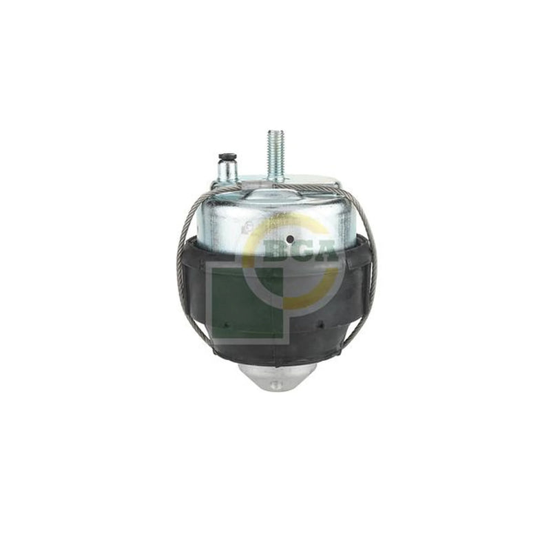 BGA Engine Mount Mounting Front MT97000