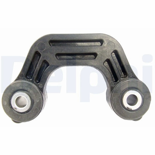 Delphi Stabiliser Bar Link Coupling Rod Rear TC1592