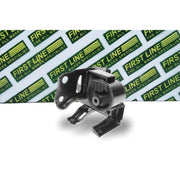First Line Engine Mount Mounting fits Toyota Auris 2007-2012 1.4 1.6