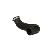 Gates Intercooler Turbo Charge Air Hose 460mm fits Citroën C5 III 2008-2010 1.6